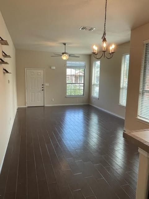 118 Creekside Villa Dr - Photo 6