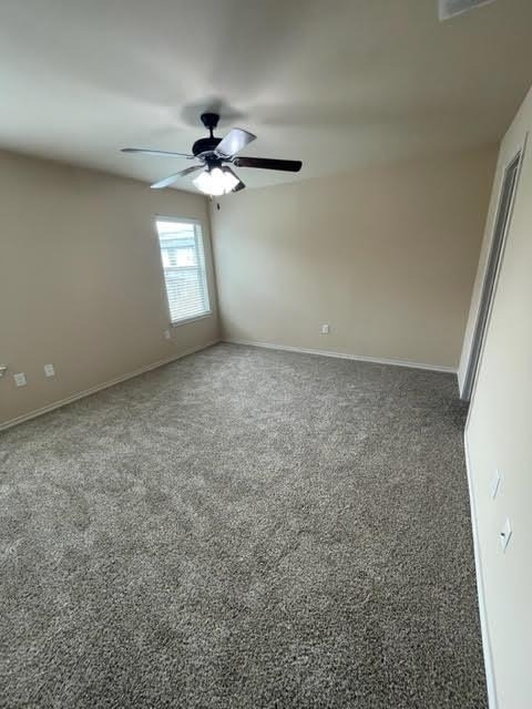 118 Creekside Villa Dr - Photo 20