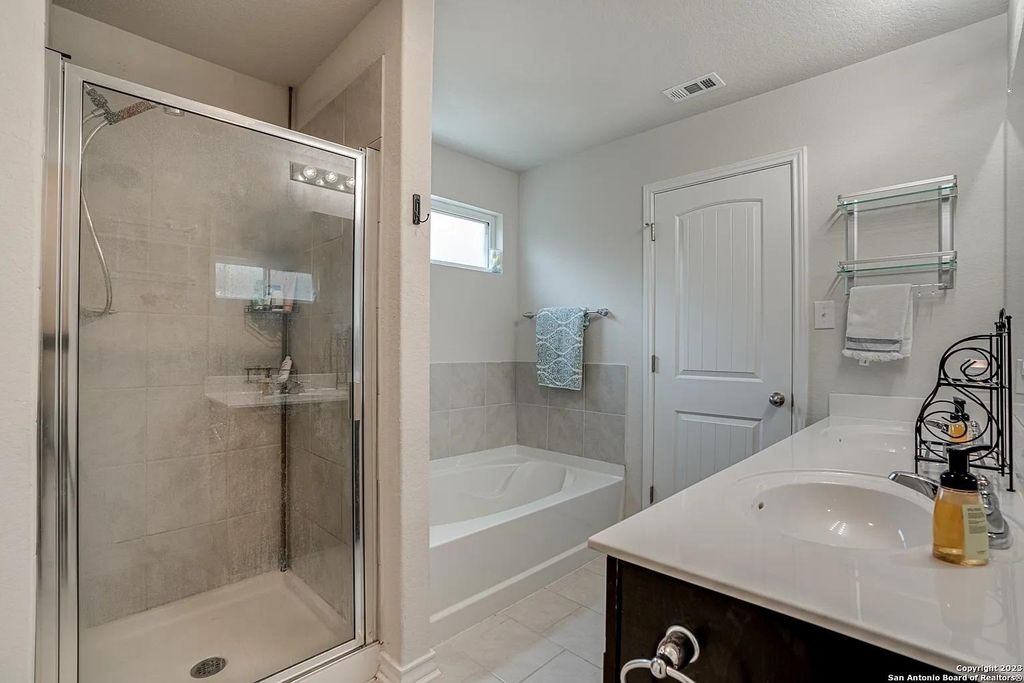 9654 Holly Patch - Photo 24