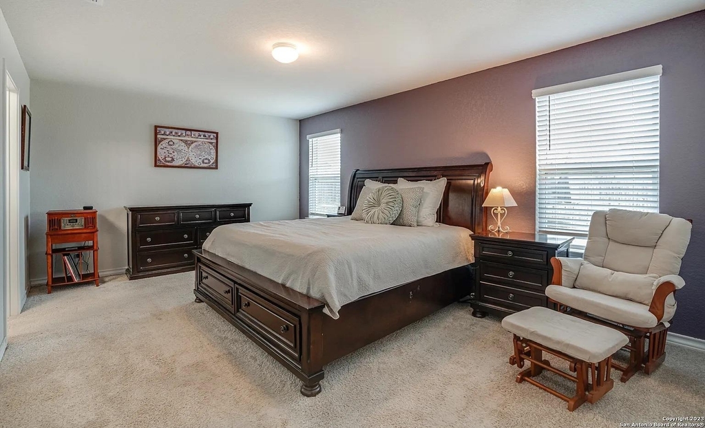 9654 Holly Patch - Photo 16