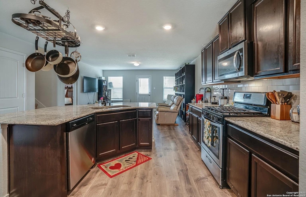 9654 Holly Patch - Photo 5