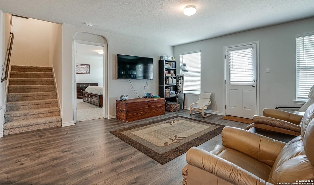 9654 Holly Patch - Photo 10