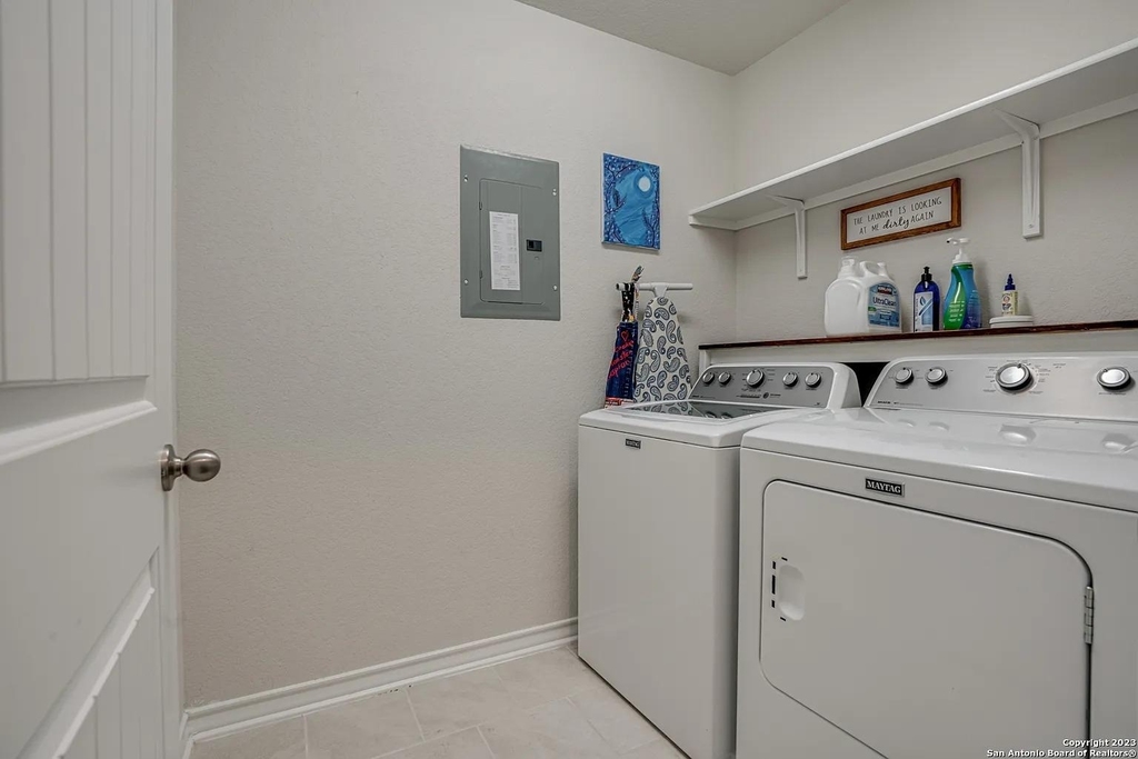 9654 Holly Patch - Photo 27
