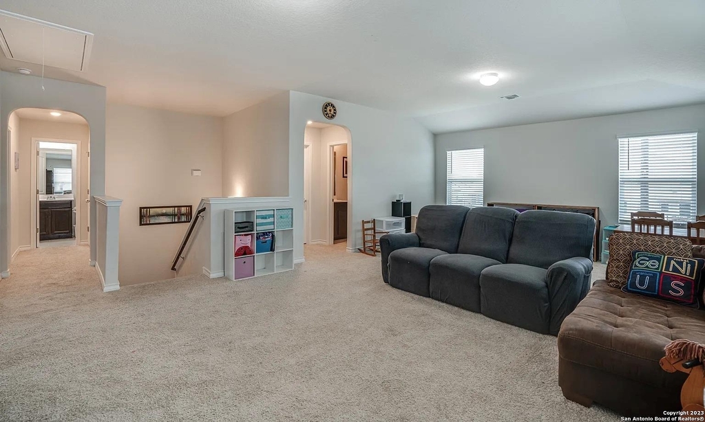 9654 Holly Patch - Photo 14