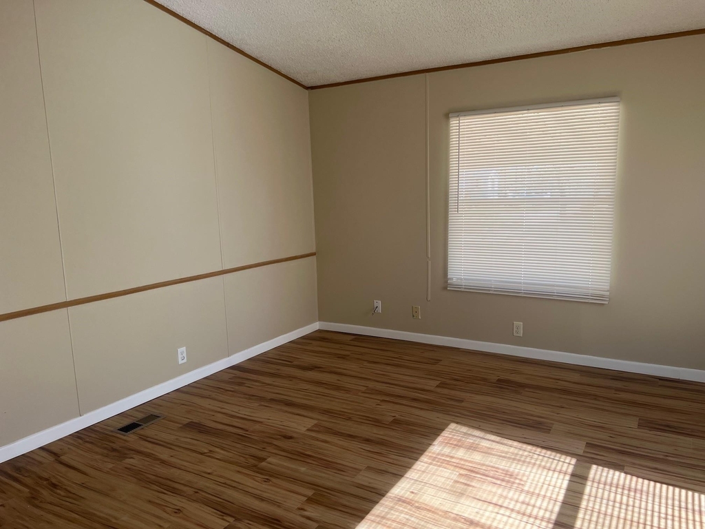 262 Fm 20 - Photo 13