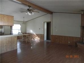 262 Fm 20 - Photo 7