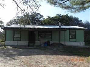 262 Fm 20 - Photo 1