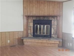 262 Fm 20 - Photo 4