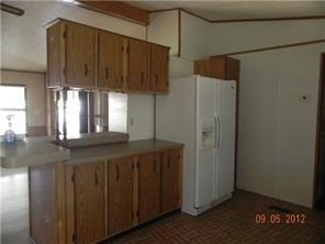 262 Fm 20 - Photo 2