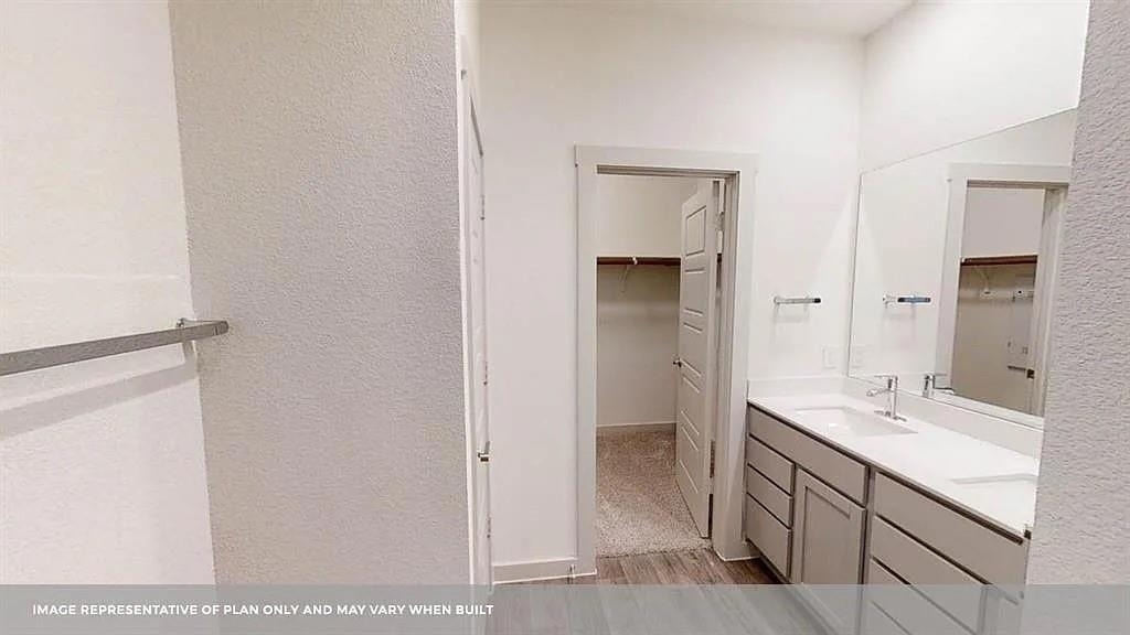 4609 Quarrybank Dr - Photo 8
