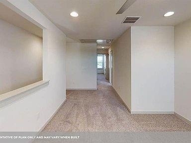 4609 Quarrybank Dr - Photo 7