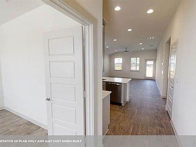 4609 Quarrybank Dr - Photo 1