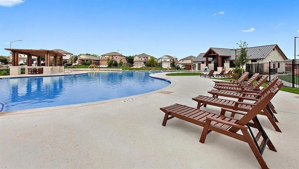 4609 Quarrybank Dr - Photo 15