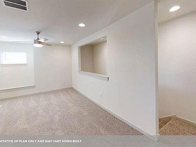 4609 Quarrybank Dr - Photo 6