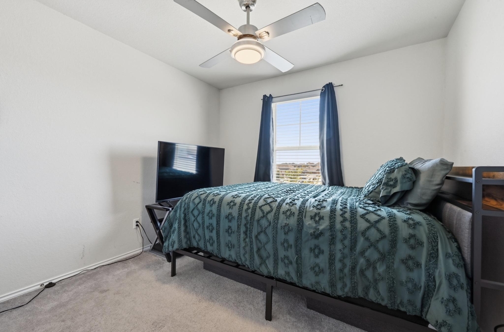 632 Pepperbark Loop - Photo 21