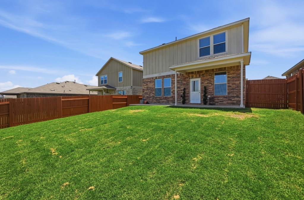 632 Pepperbark Loop - Photo 27