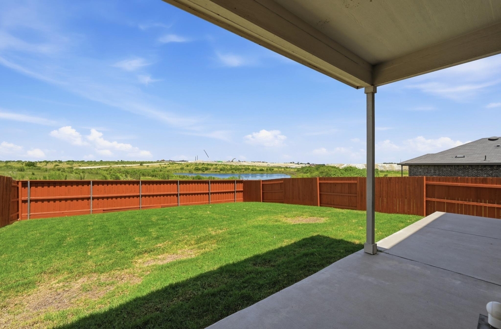 632 Pepperbark Loop - Photo 24