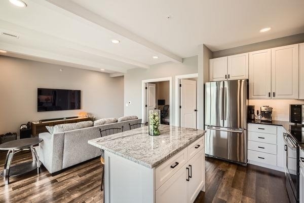 4704 Sunset Trl - Photo 3