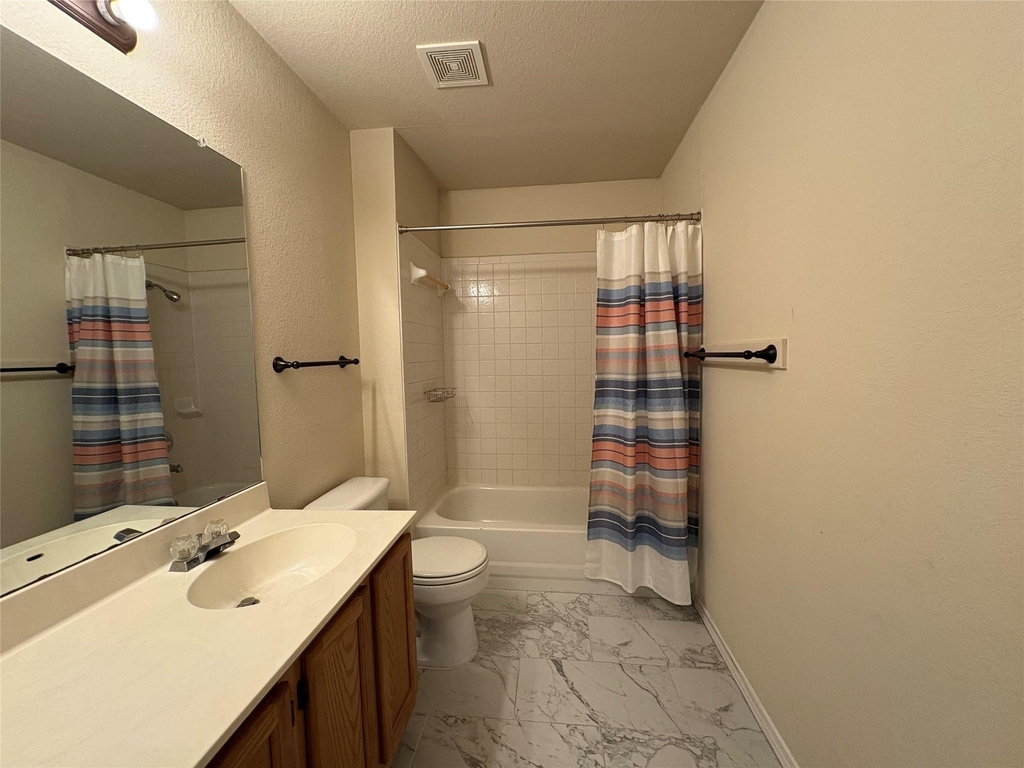 1101 Wood Creek Dr - Photo 29