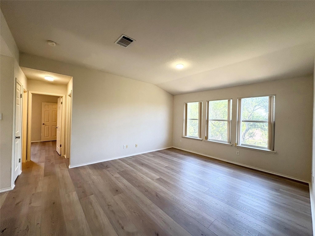 1101 Wood Creek Dr - Photo 20
