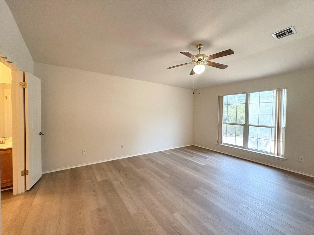 1101 Wood Creek Dr - Photo 19