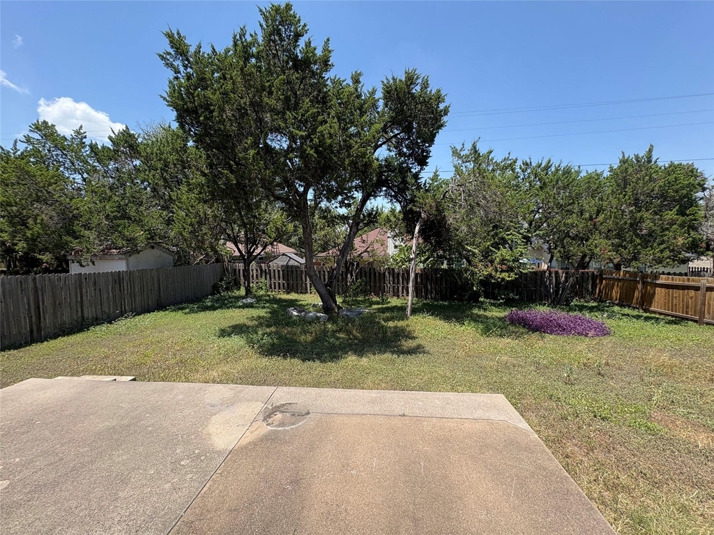 1101 Wood Creek Dr - Photo 33