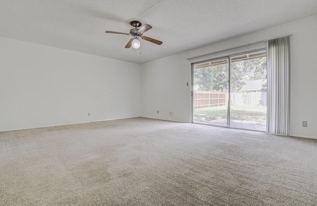 11604 Elk Park Trl - Photo 6