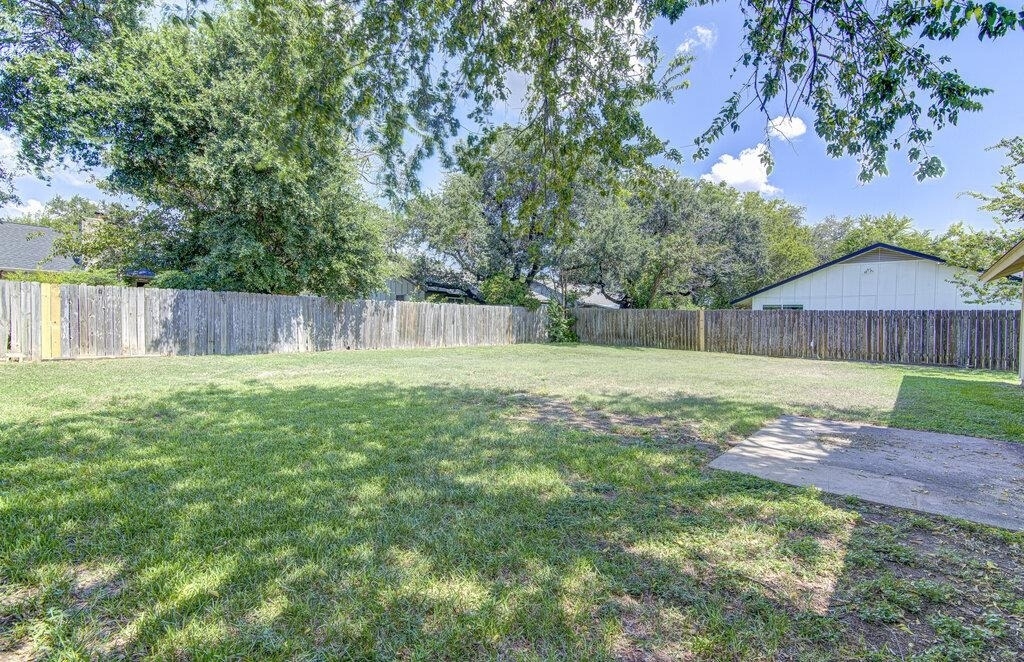 11604 Elk Park Trl - Photo 21