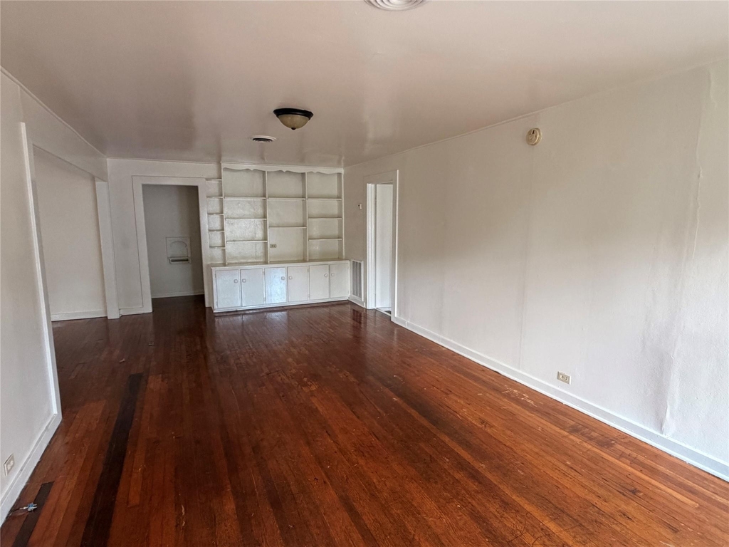 1019 Chestnut St - Photo 1