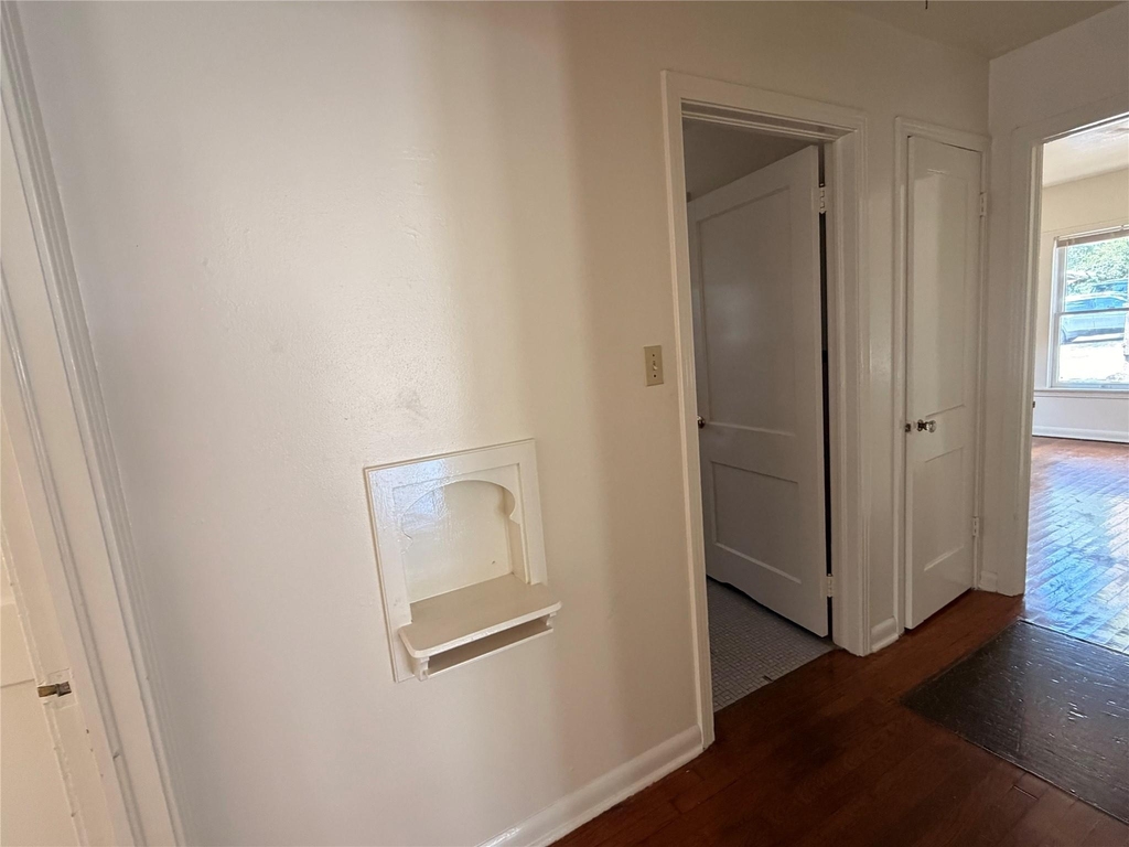 1019 Chestnut St - Photo 5