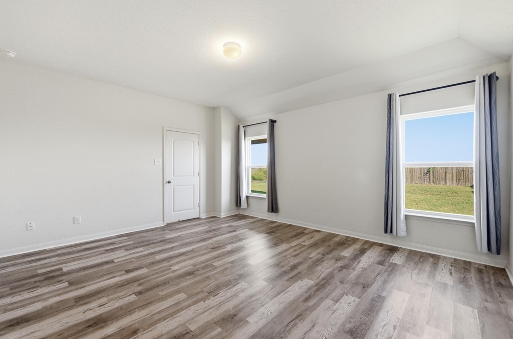 1216 Violet Ln - Photo 12