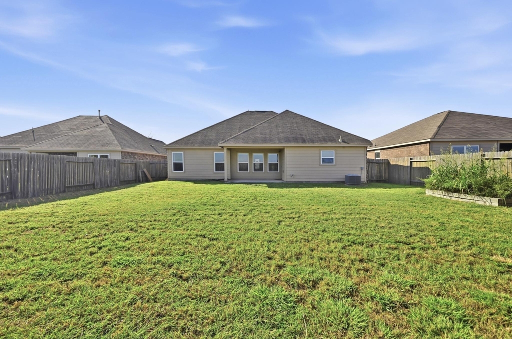 1216 Violet Ln - Photo 23