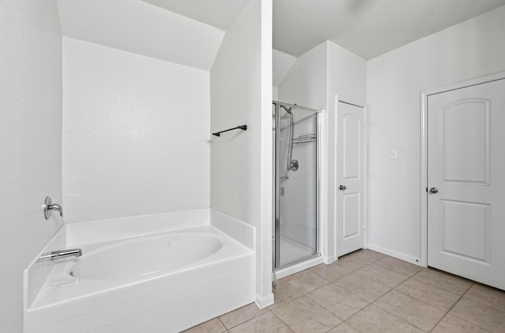 1216 Violet Ln - Photo 14