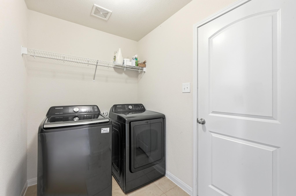 1216 Violet Ln - Photo 19