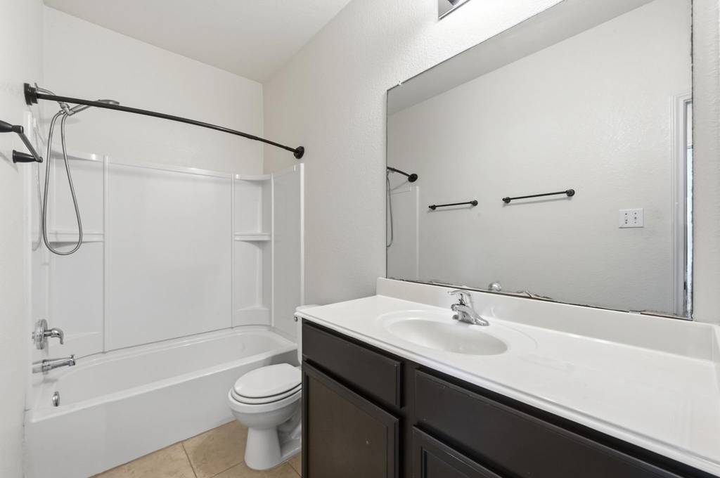 1216 Violet Ln - Photo 18