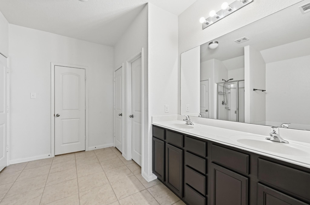1216 Violet Ln - Photo 13