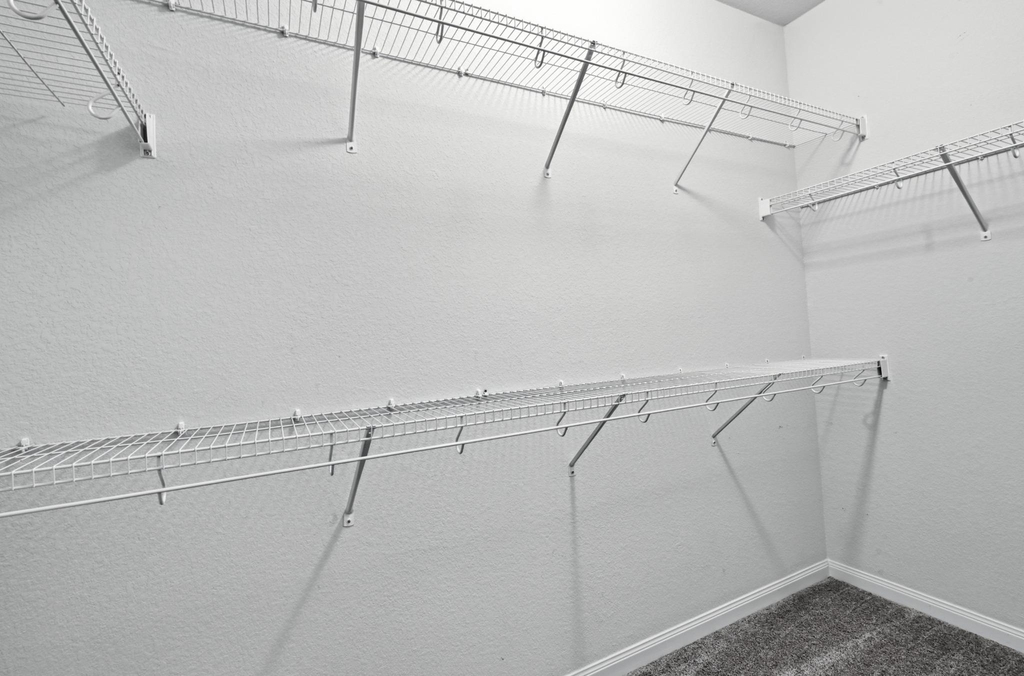 1216 Violet Ln - Photo 15