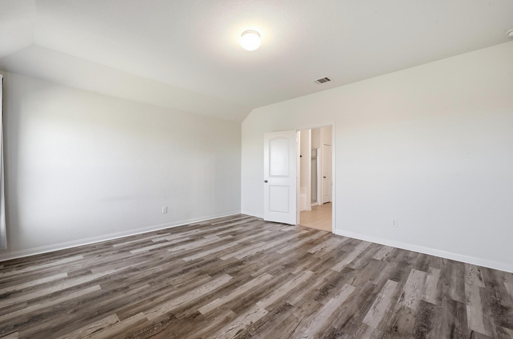 1216 Violet Ln - Photo 11