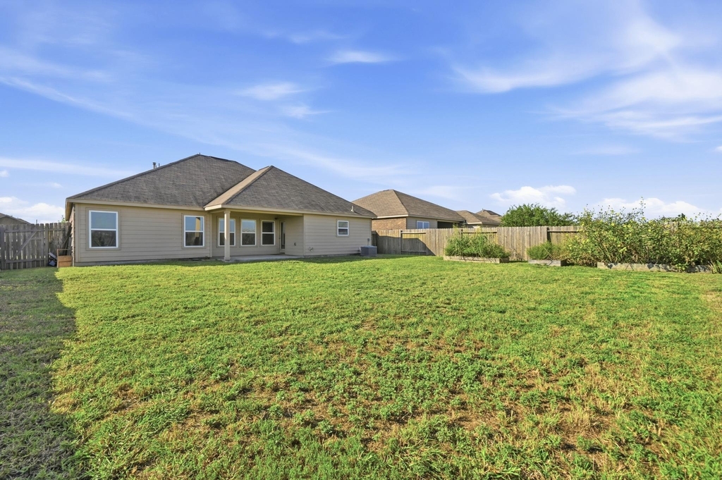 1216 Violet Ln - Photo 22
