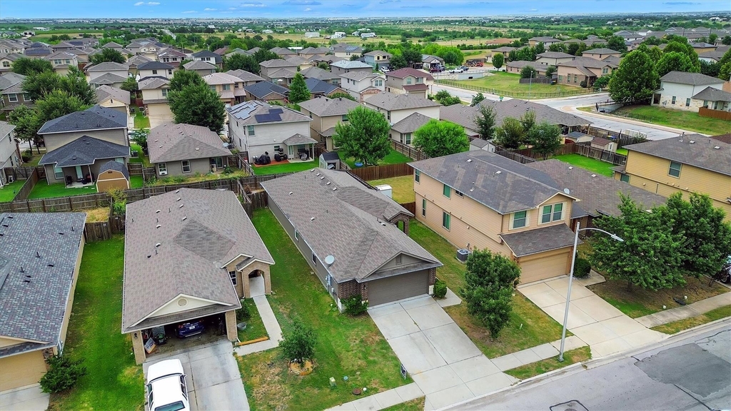 12304 Jamie Dr - Photo 27