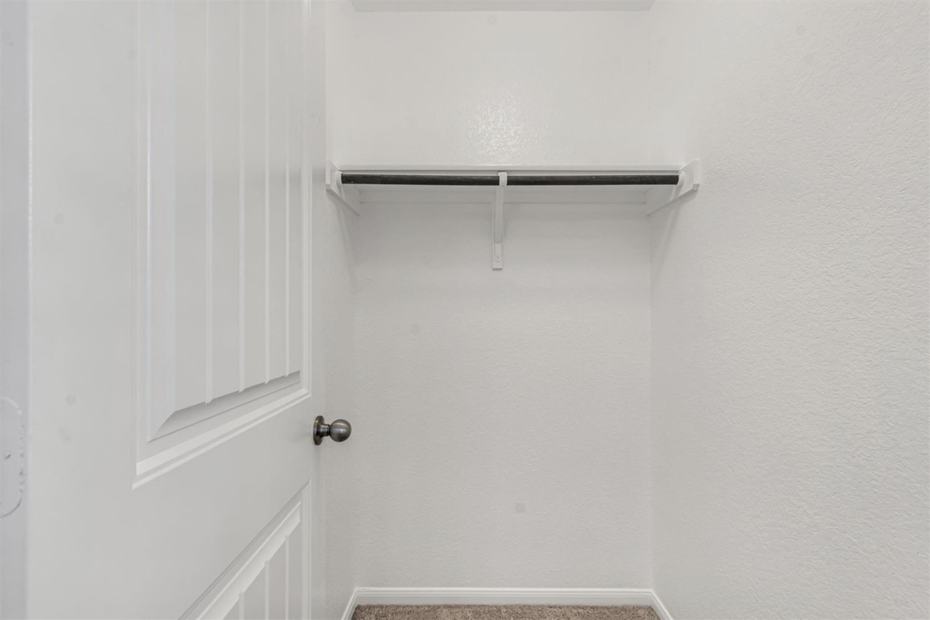 12304 Jamie Dr - Photo 21