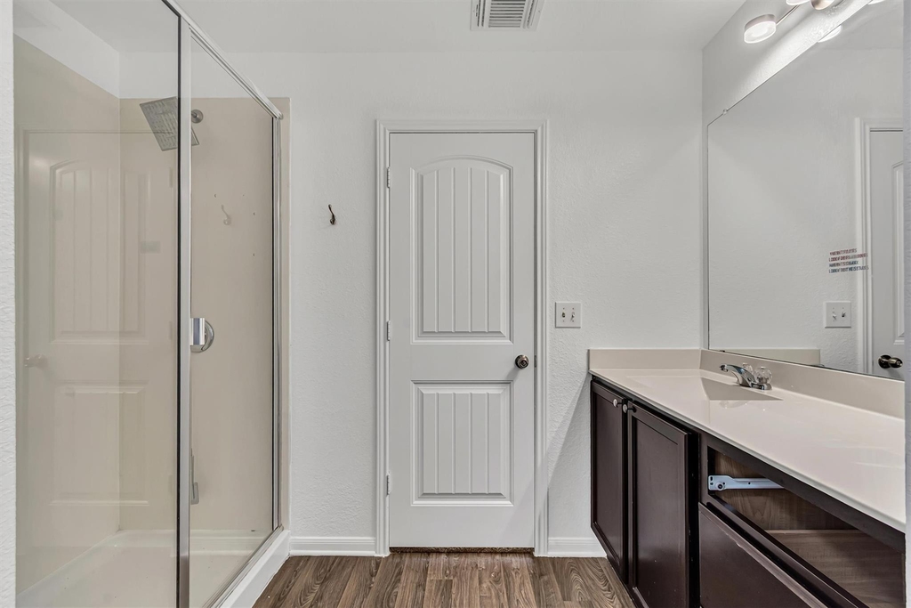 12304 Jamie Dr - Photo 13