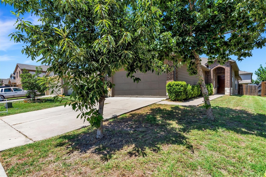 12304 Jamie Dr - Photo 3