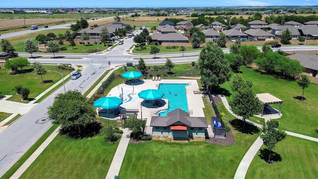 12304 Jamie Dr - Photo 32