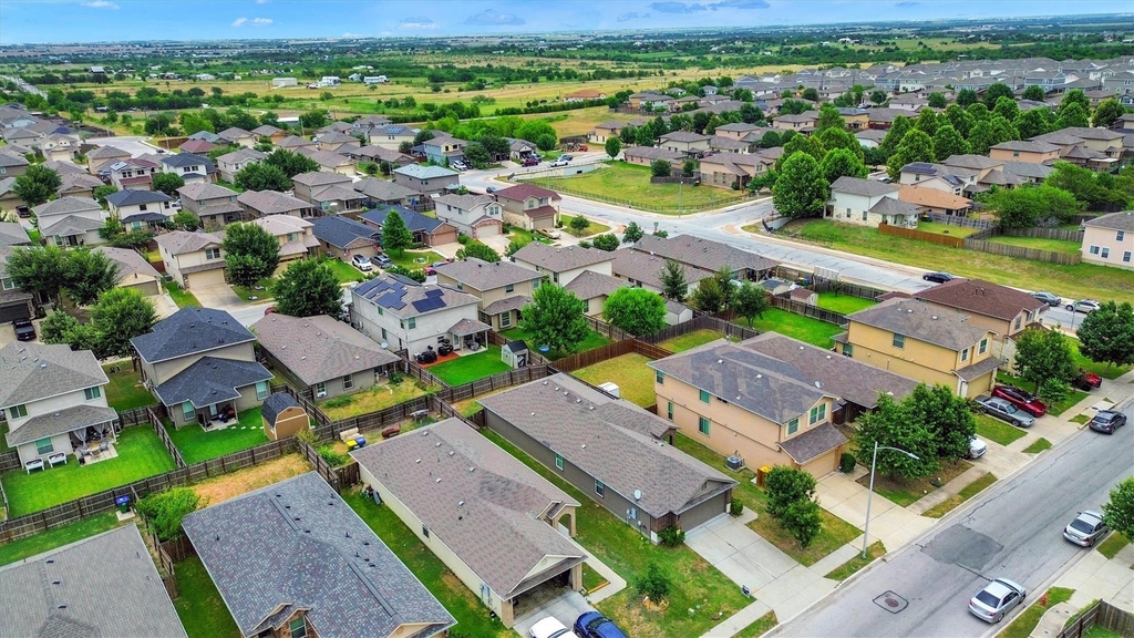 12304 Jamie Dr - Photo 29