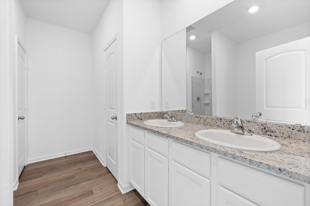 242 Myrtle Oak Dr - Photo 7