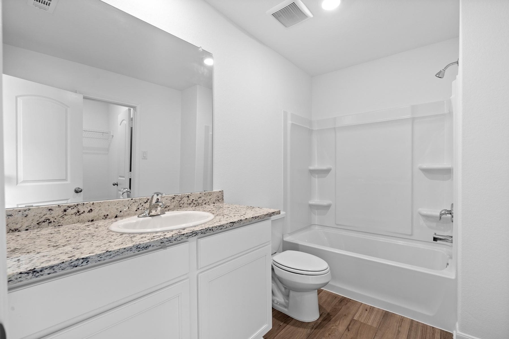 242 Myrtle Oak Dr - Photo 12