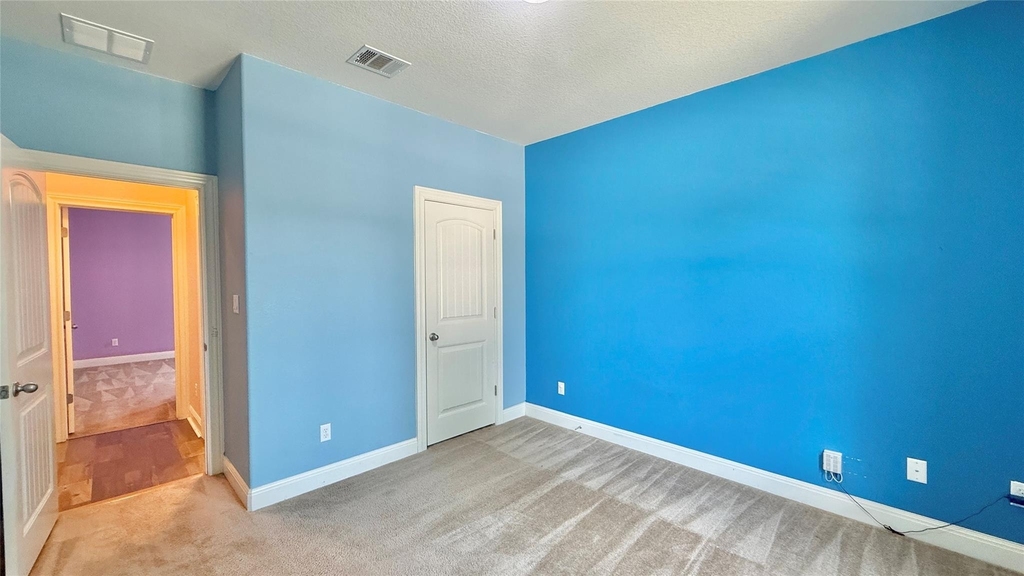 4400 Trinity Woods St - Photo 17
