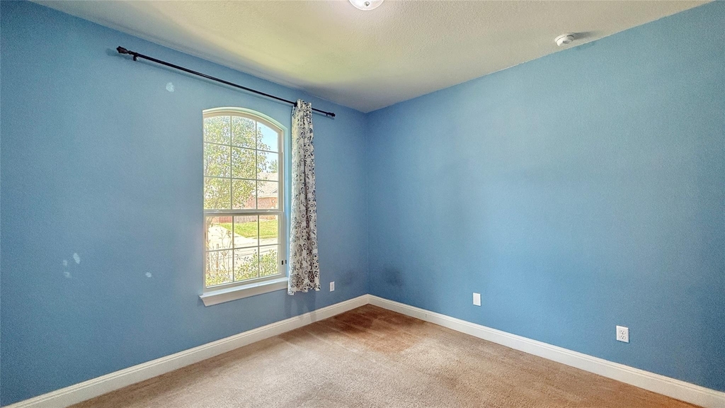 4400 Trinity Woods St - Photo 18