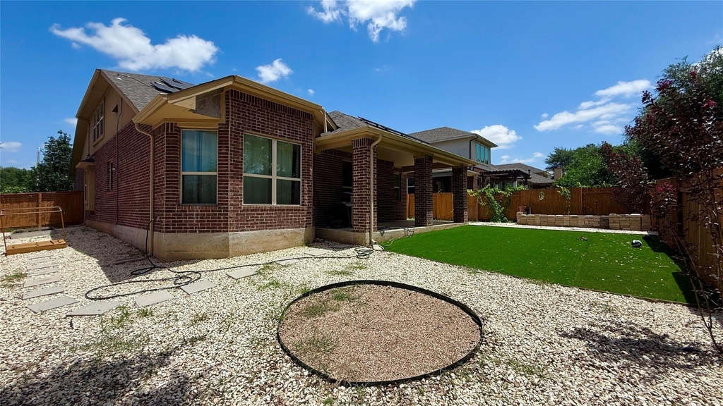 4400 Trinity Woods St - Photo 25